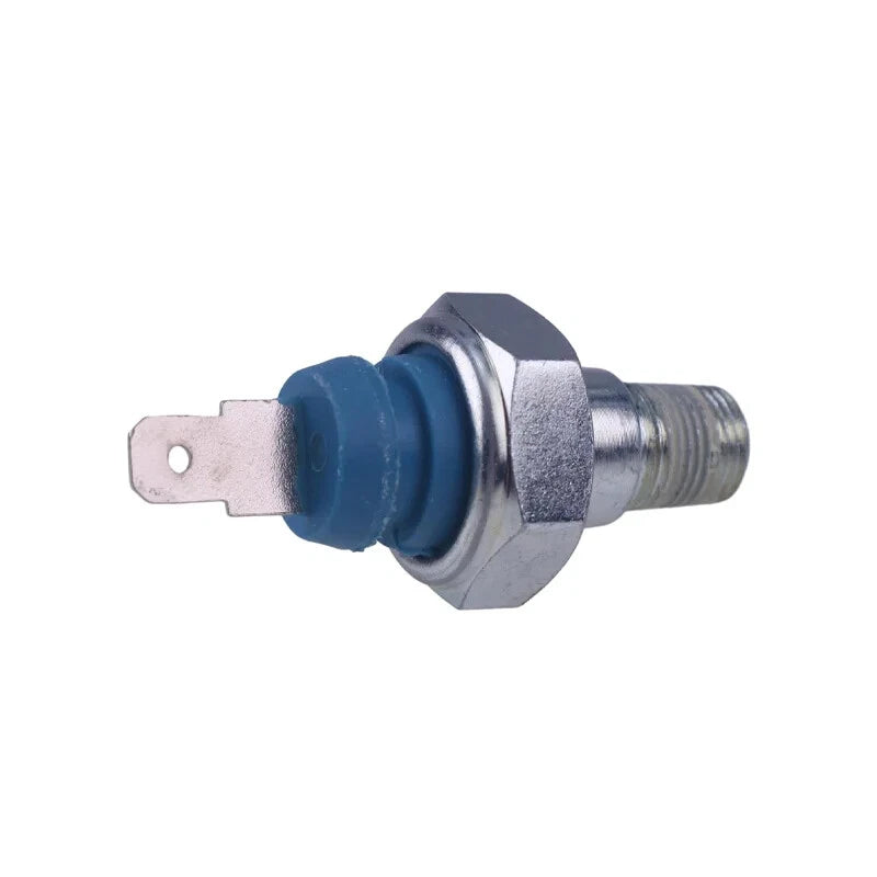2537910 The oil Pressure Sensor Switch is Used For The 426C 428D Diesel Engine