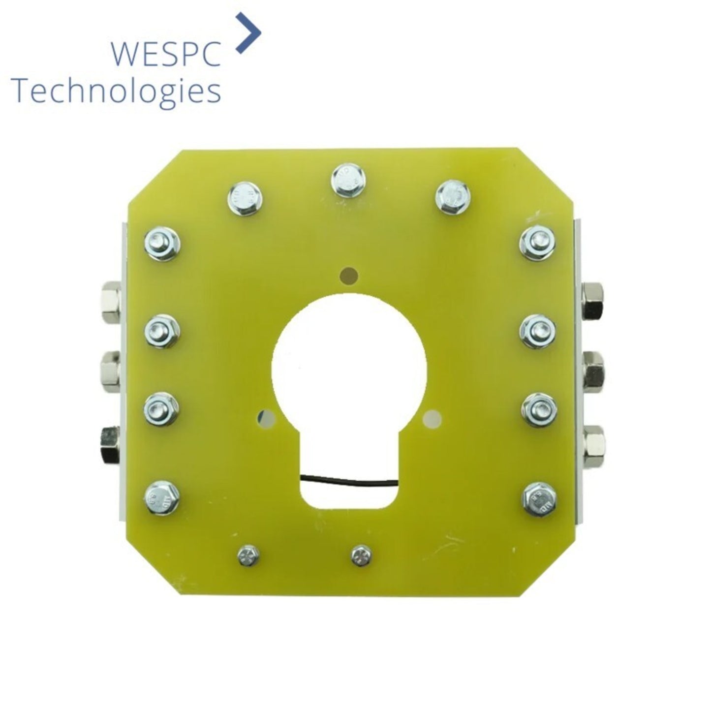 Rotating Rectifiers Suitable for Leroy-Somer LSA50.1 LSA51.2 LSA52.2 Generator