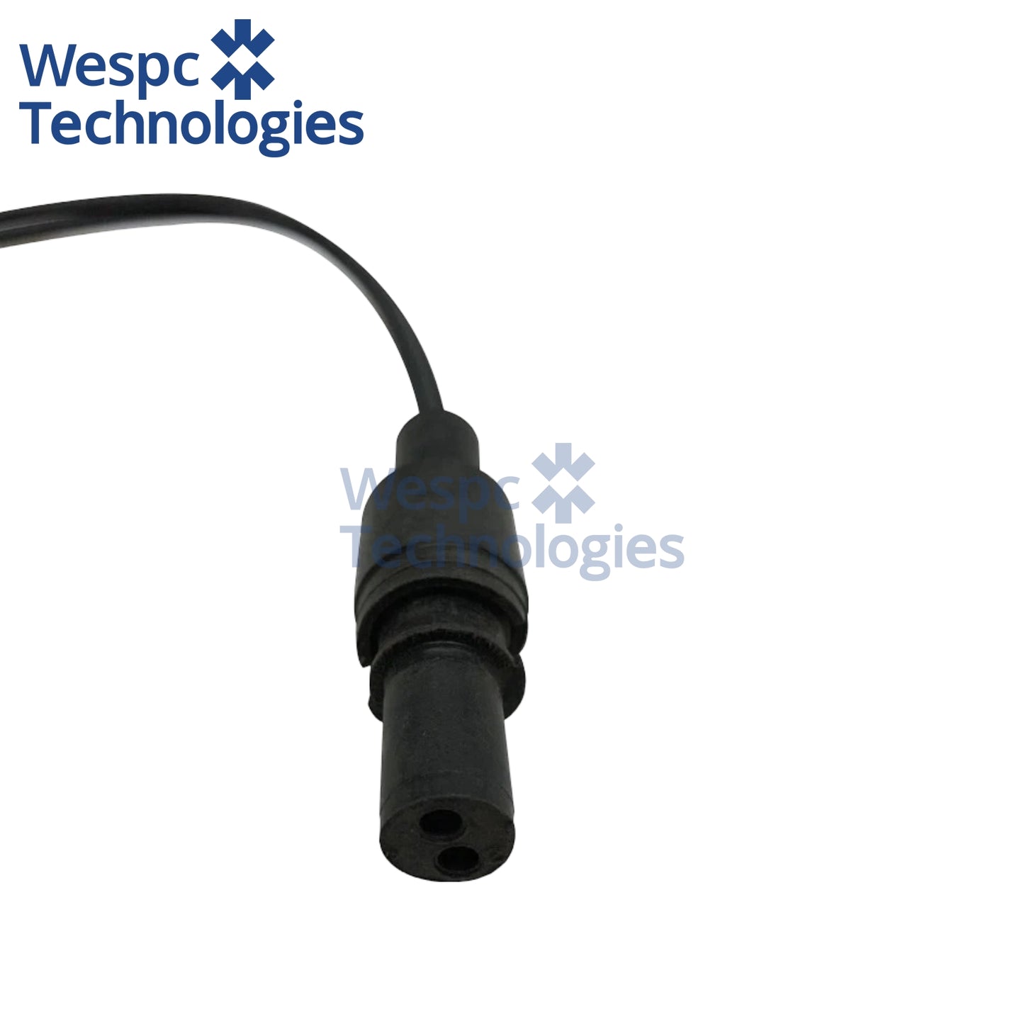 125-9352 1259352 Pressure Switch Sensor For Cat SWITCH ASSEMBLY-PRESSURE