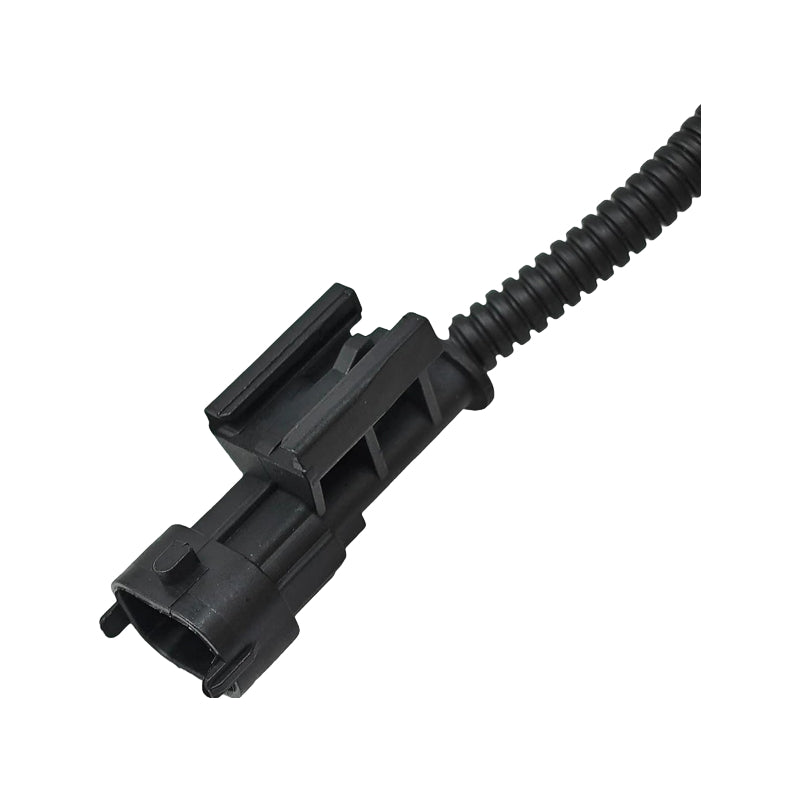 21010707 DPF Exhaust Gas Temperature Sensor For Volvo 9700 VT VN VNL VNM VHD