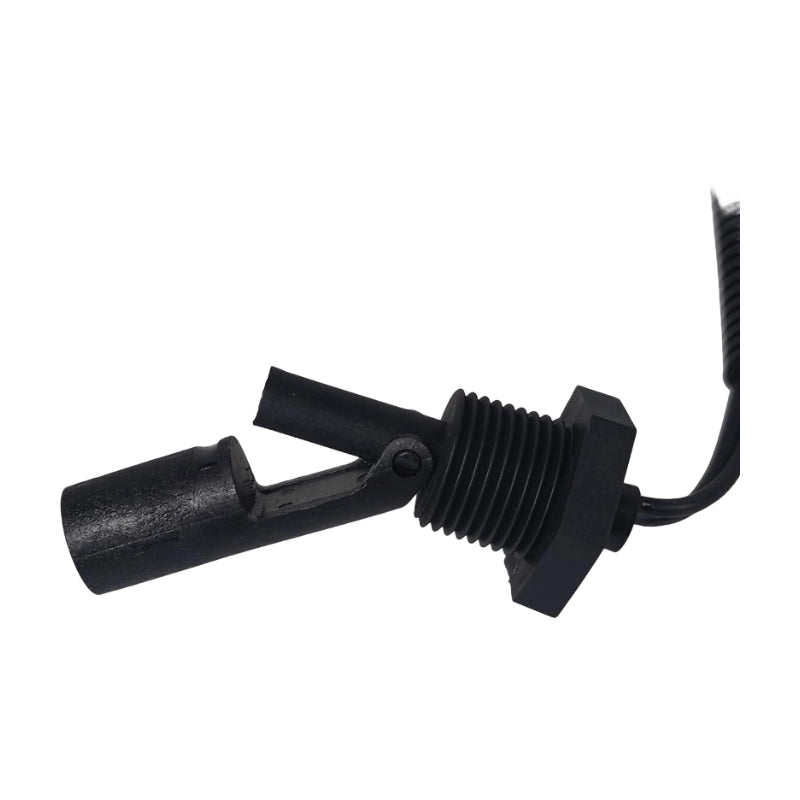 42-2347 Tank Coolant Level Sensor For Thermo King T-Series T-680 T-880 T-1000