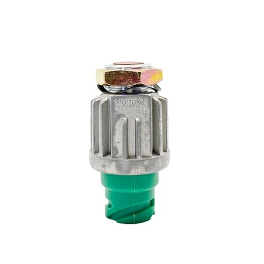 1PCS New Switch Sensor DZ9100586212 for SHACMAN X3000 F3000 X5000