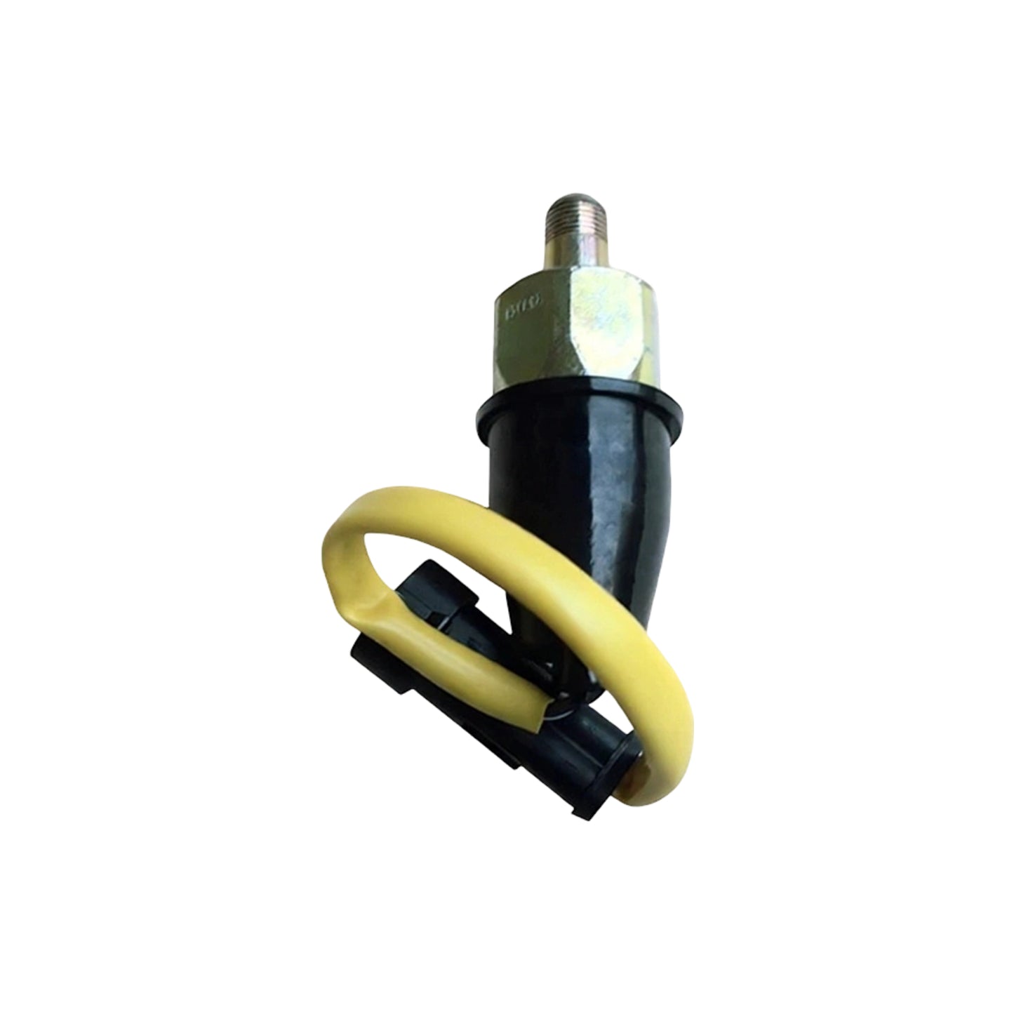 4130001300 Pressure Switch Spare Part for SD-LG LG936L L956f L955f Wheel Loader