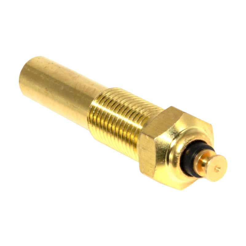 01177090 01175501 Water Temperature Sensor For Deutz DX Fendt Engine BFM1013