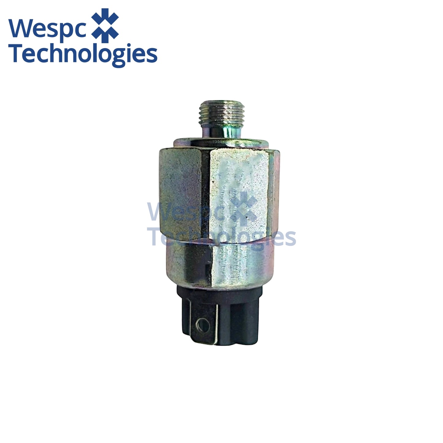 Pressure Sensor 30B0953(13.5Bar) for LIUGONG Wheel Loader Pressure Switch