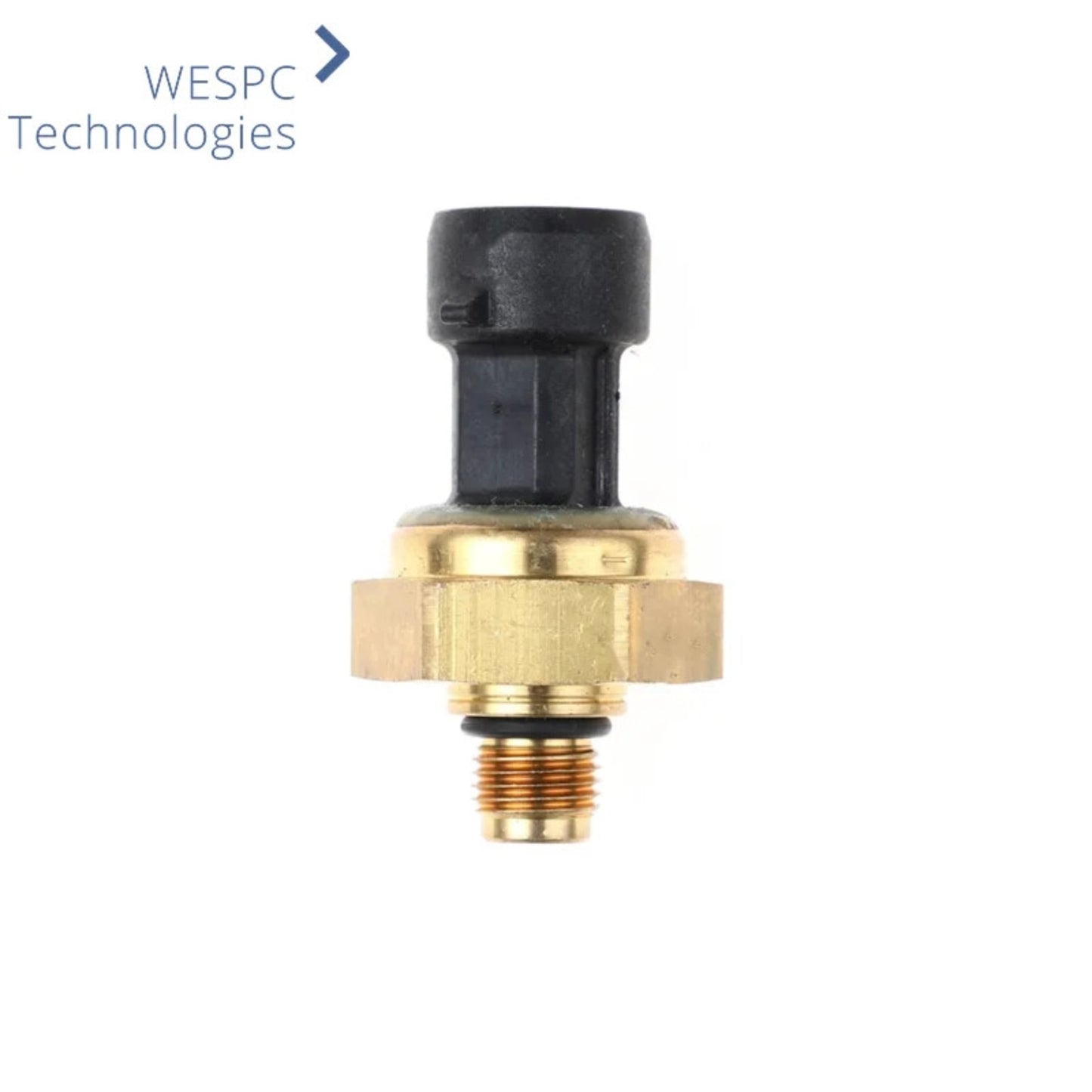 1846481C92 Manifold Absolute Pressure MAP Sensor replacement for Ford F-250