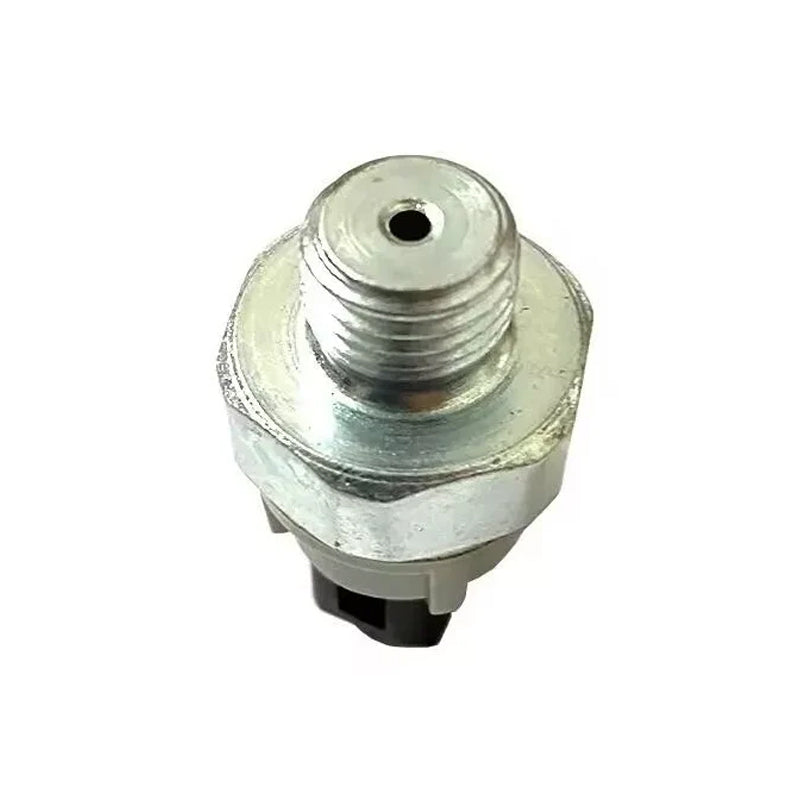 VH835301471A  Oil Pressure Sensor for Kobelco SK200-8/210 Excavator Parts