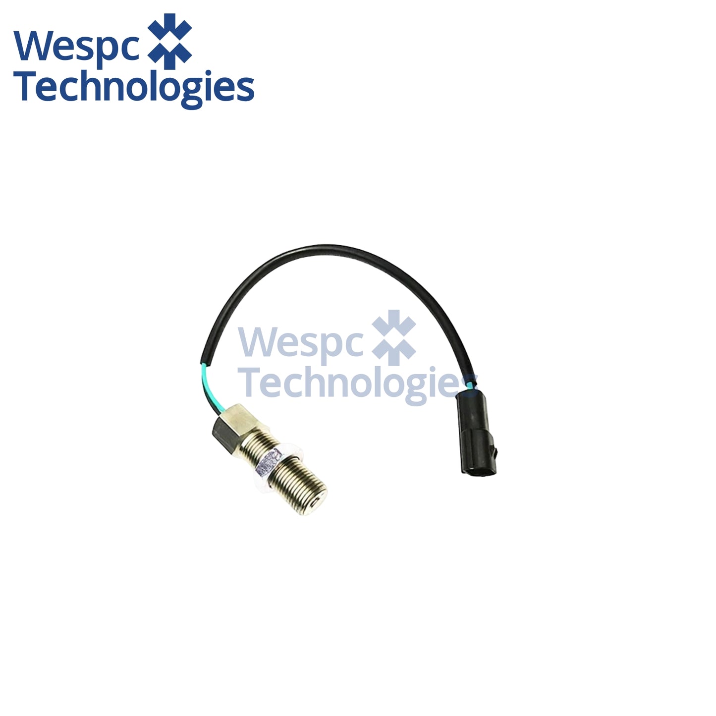 32G90-00101 New 1 PCS Revolution Speed Sensor Fits For Kobelco SK130-8 SK140-8