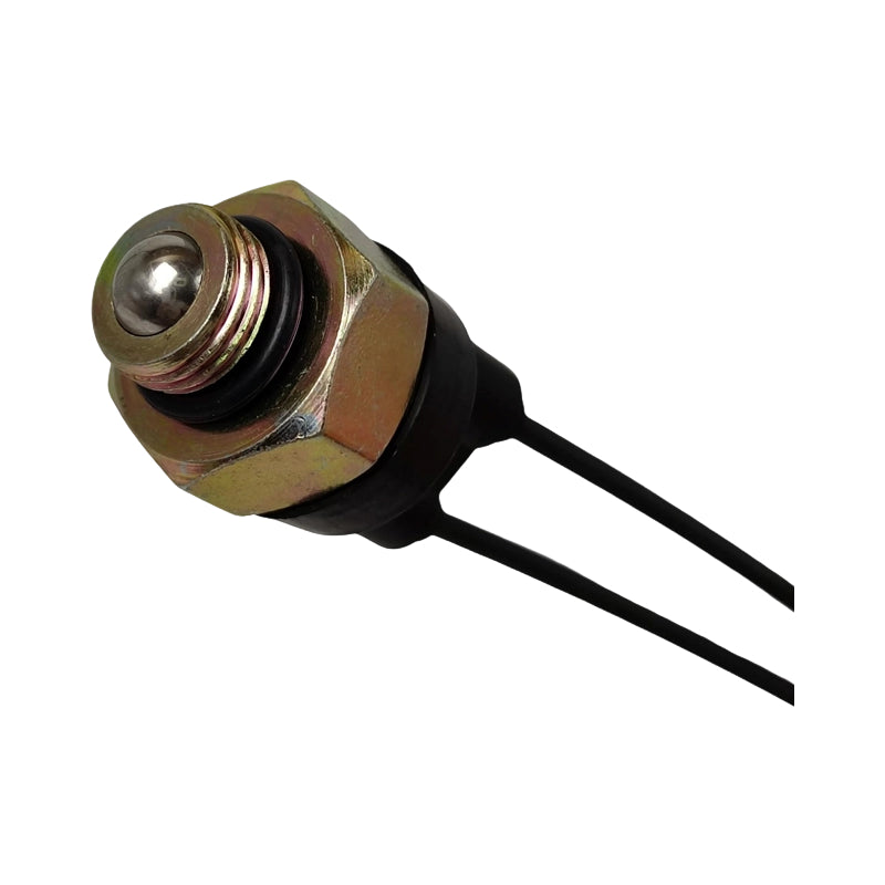 AM117780 Neutral Safety Switch For John Deere 415 425 445 455 5065M 5070M 5075M