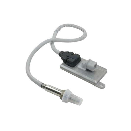 Nitrogen Oxide Nox Sensor A0101539628 5WK96659C 24V For Mercedes Benz truck