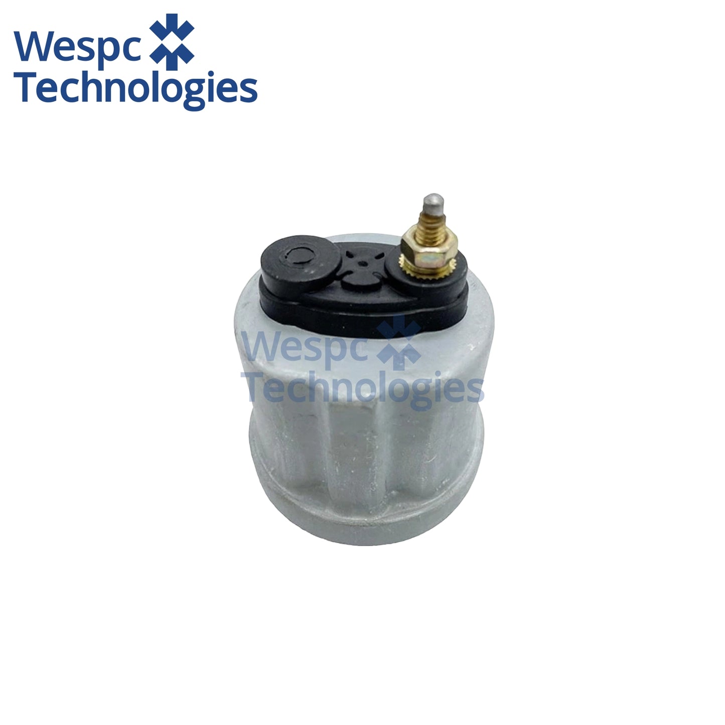 Pressure Switch 004-542-4317 0045424317 for MERCEDS BENZ L NG SK Serie Truck
