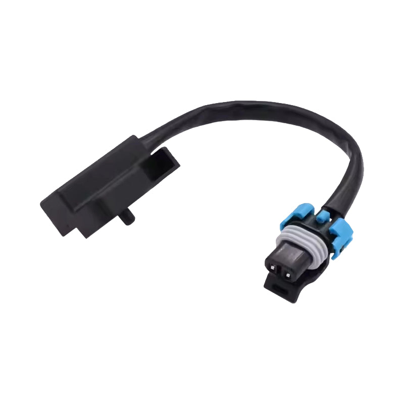 AN372459 Proximity Sensor Switch For John Deere CH570 CH670 CP690 CS690 7760