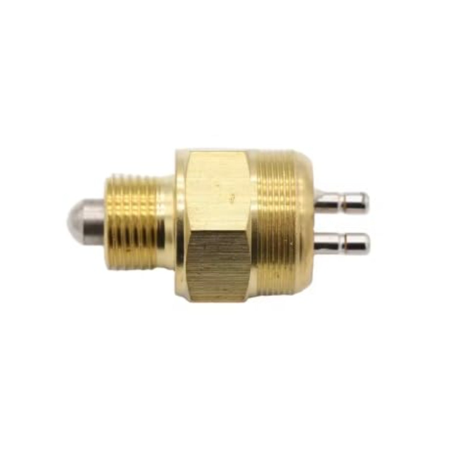 WESPC Back Up Lamp Switch 0501305308 Reverse Light For Vehicle and Truck
