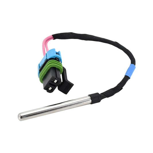 22-02973-00 Temperature Sensor For Carrier Transicold Vector 1950MT 1850MT