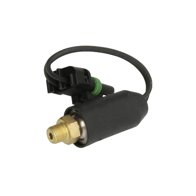 RE63291 Oil Pressure Sensor For John Deere 4055 4255 4455 4555 4560 4755 4760