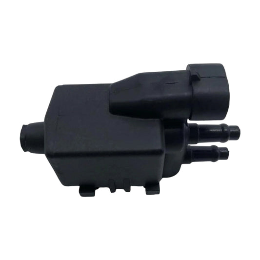 Canister Purge Solenoid Valve 96334843 01997210 for Chevrolet Daewoo Aveo Kalos