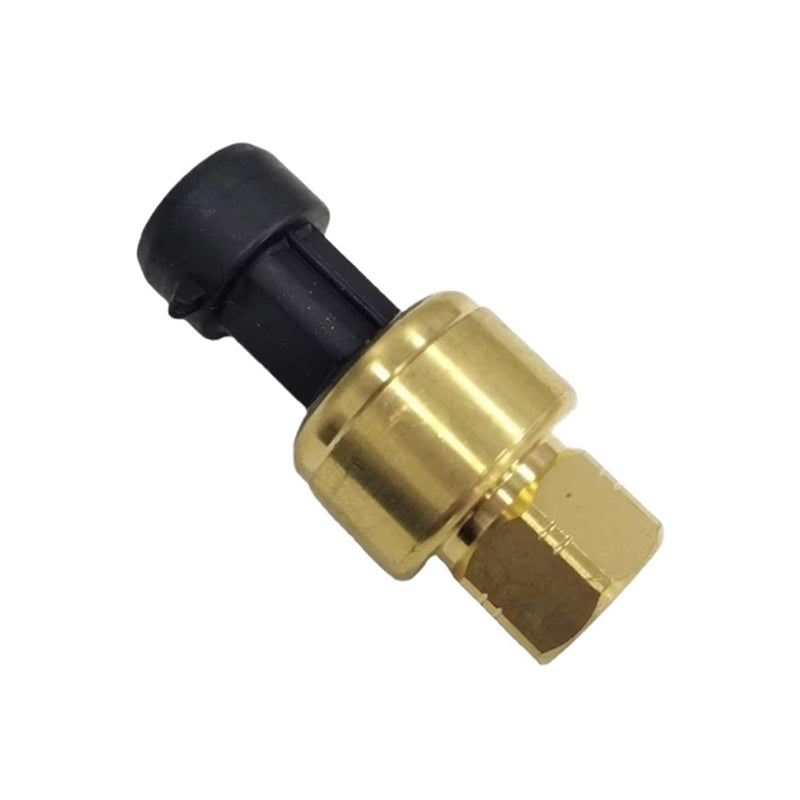 41-5781 Pressure Sensor Transducer For Thermo King V-100 V-250 V-200 V-800