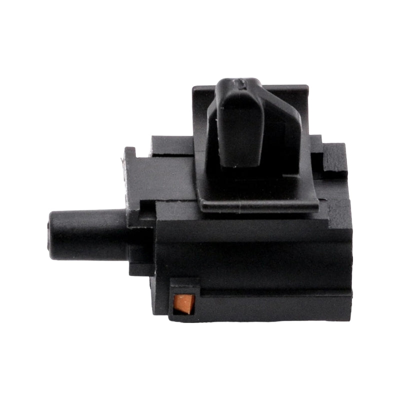 96985-3X000-A External Ambient Temperature Sensor For Hyundai KIA Models
