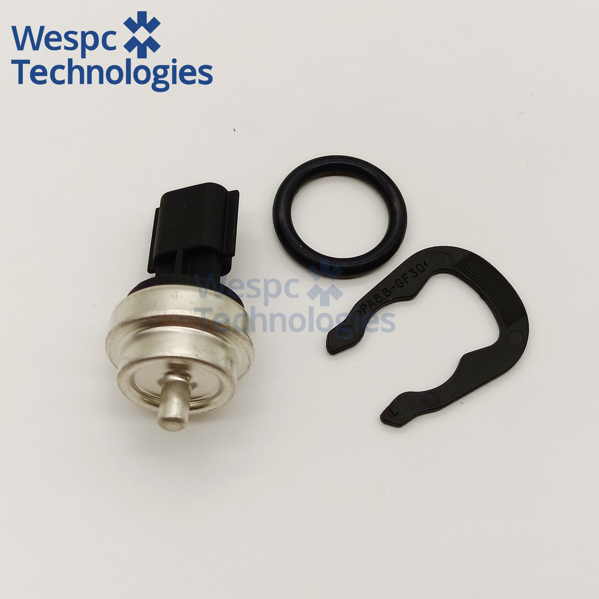 650777A Coolant Temperature Sensor Cross Reference H8200421597 Fits For Renault Master Scenic Megane Engine