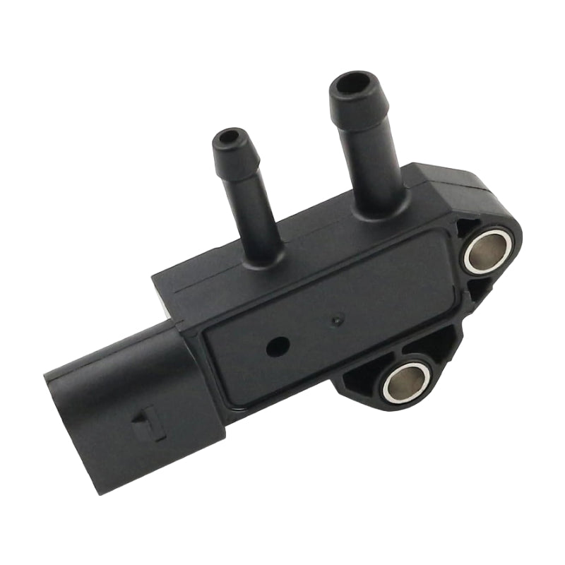 1J520-18601 1009020007 Intake Air Pressure Sensor For Kubota Engine D1803 V1505