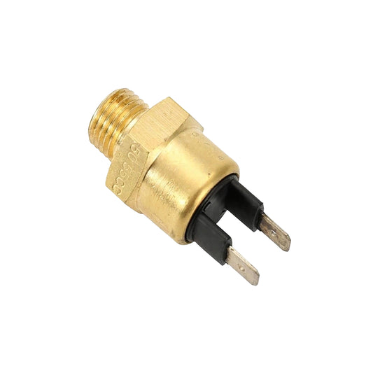 For MERCEDES-BENZ Radiator Fan Temperature Switch Part 0065457124 M14*1.5