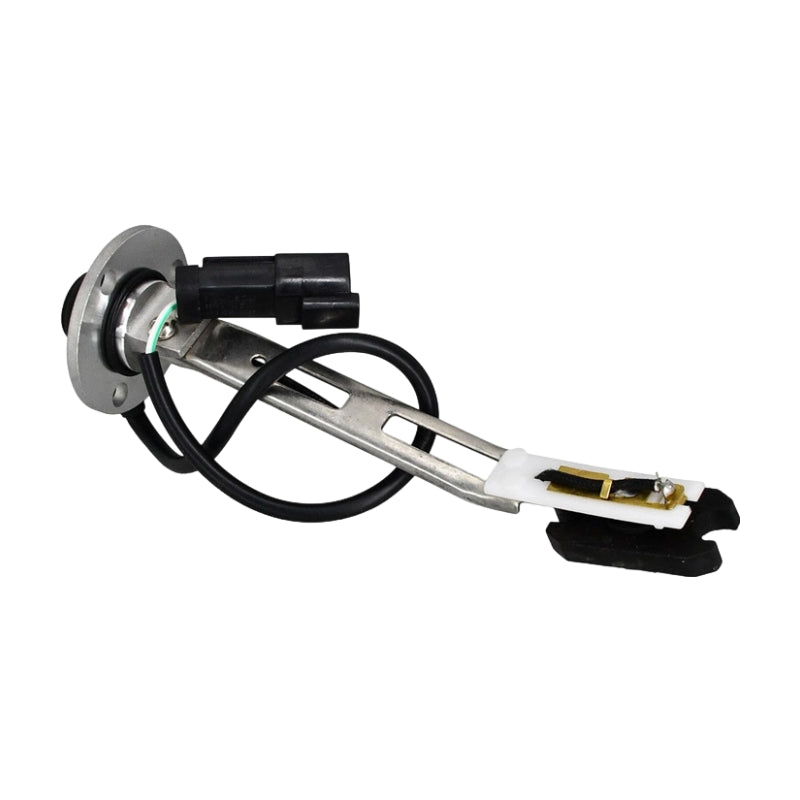 6741-81-9220 Pressure Switch Oil Level Sensor For Komatsu PC200-5 PC300 PC350