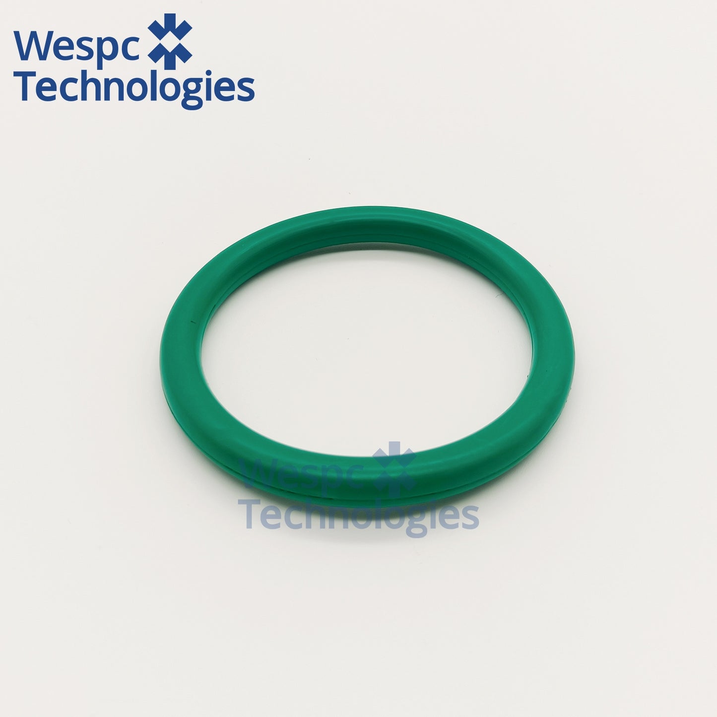 1824735C1 Rubber O-Ring Seal Replacement Spare Part Fits Perkins Diesel Engine