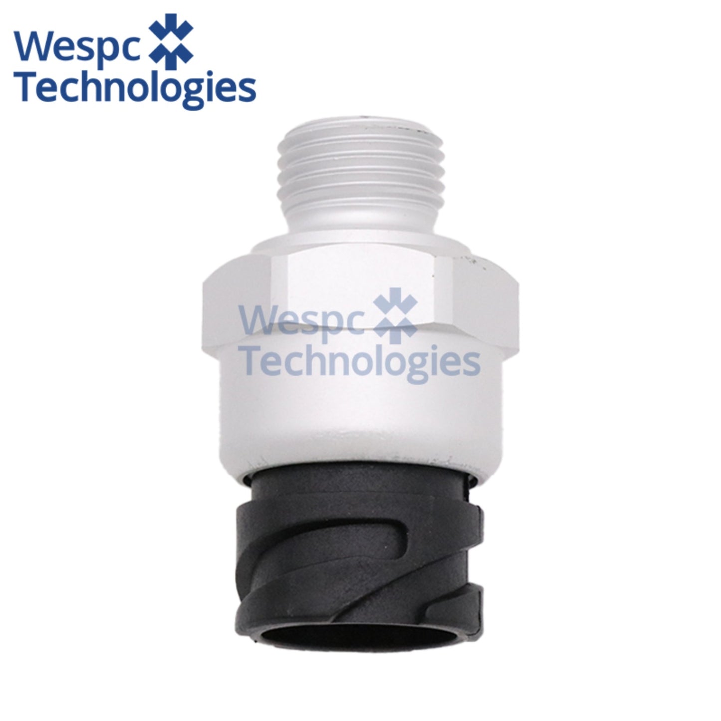 Oil Pressure Sensor 1898652 1729395 for DAF WABCO Scania Volvo