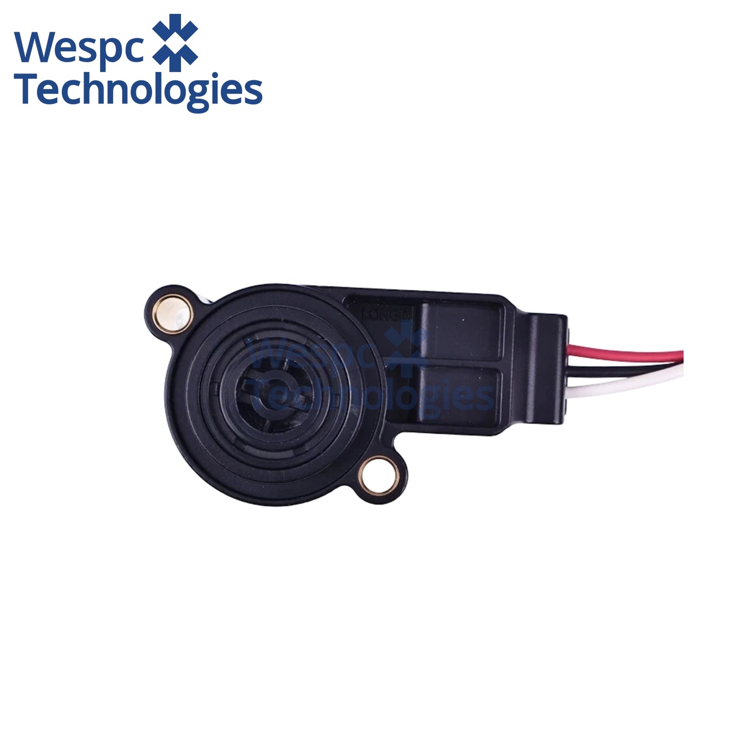 266-1484 Position Sensor For Caterpillar 992G 994 938H CB-54B CB-66B 950G Engine