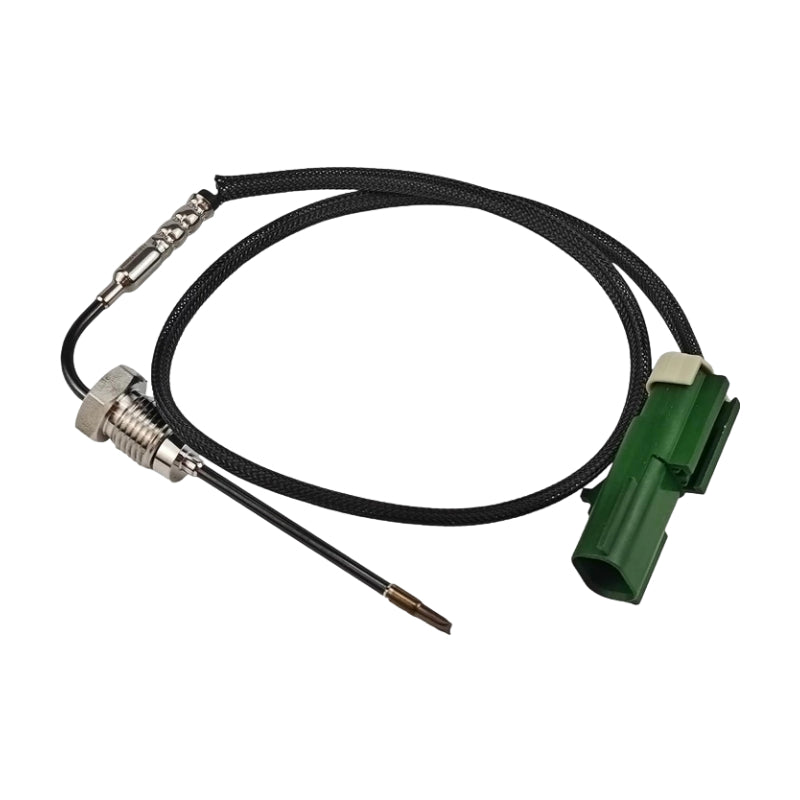 A680511717 Exhaust Gas Temperature Sensor For 2008-2009 Freightliner Models