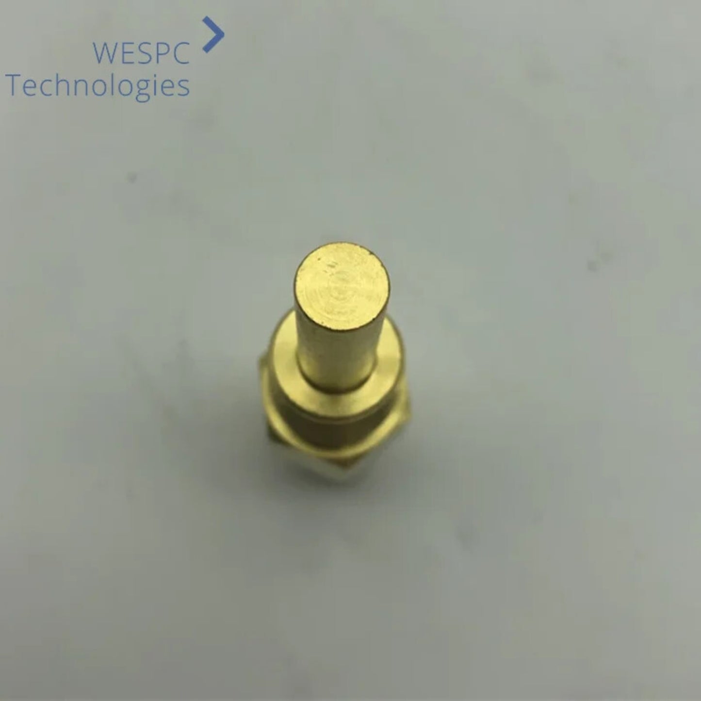 Water Temperature Sensor 0193-0529-01 0193052901 50240250 for Cummins Engine
