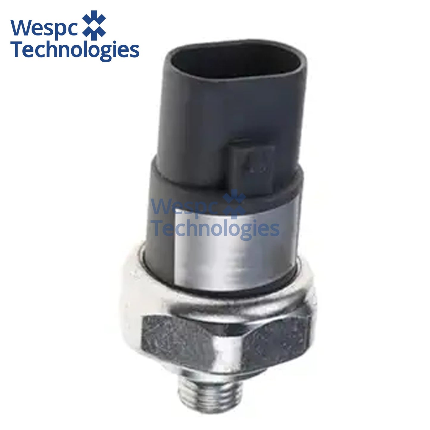 WESPC B01A-61-503 Replacement Part Compatible with Mazda Vehicles