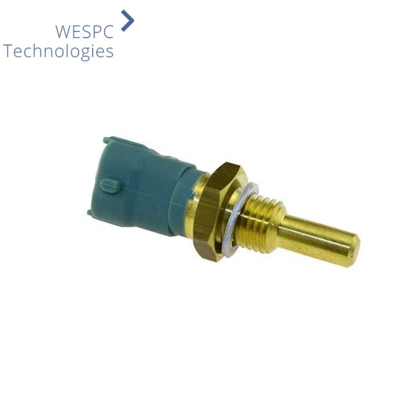 04213839 Water Temperature Sensor 04199809 Replacement for Deutz Engine BFM2012