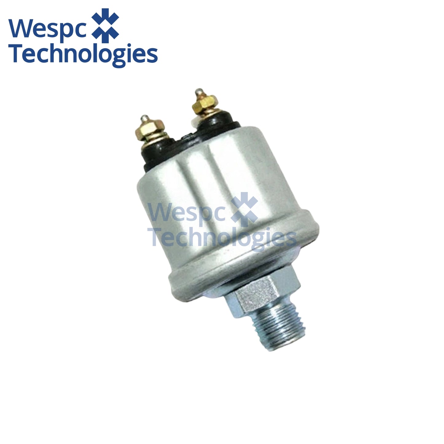 A0015425617 360004002R A6845427217 Truck Oil Pressure Sensor for Mercedes-Benz