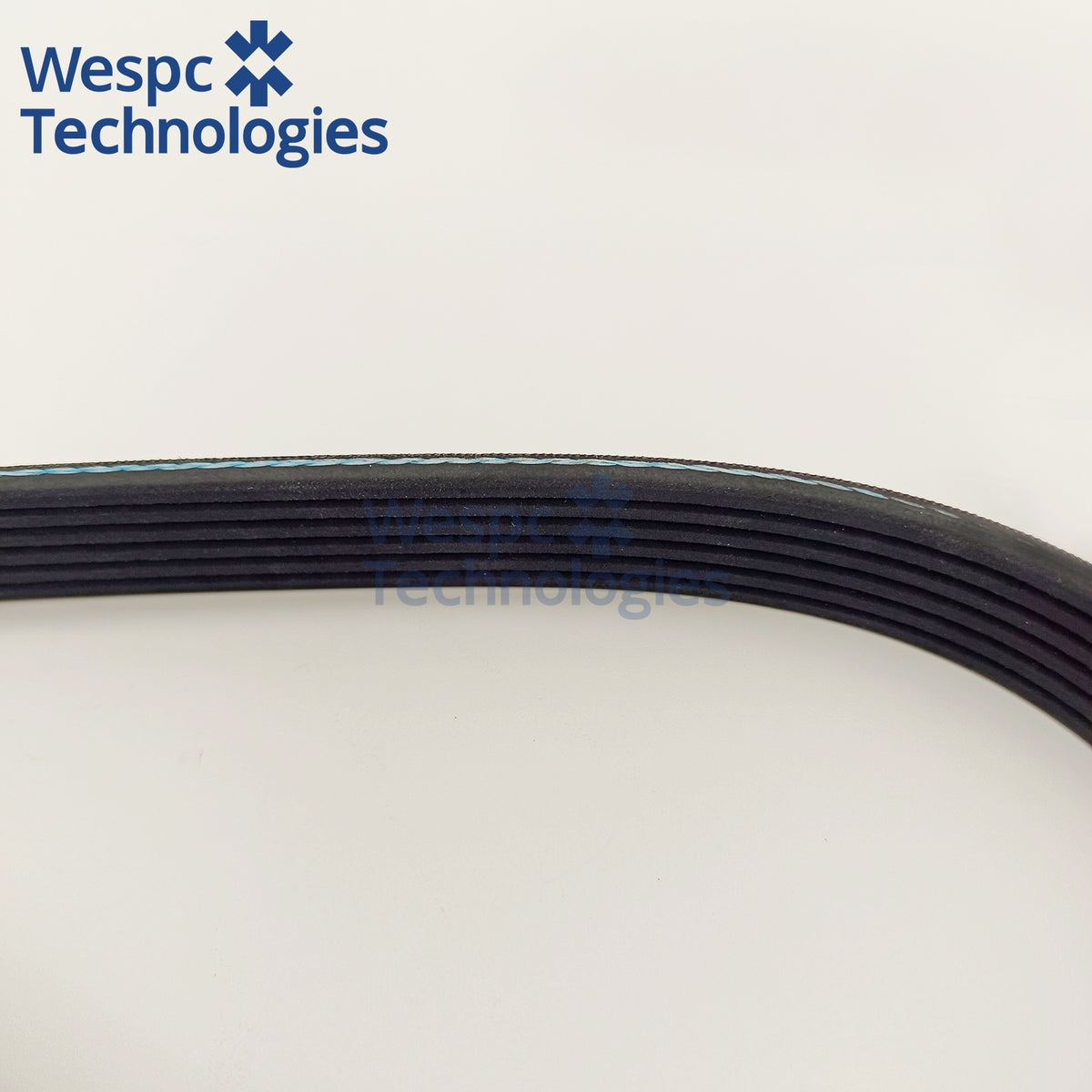 Original Gates 6PK1960 Micro-V Serpentine Belt 6 Ribs Automotive Engine Accessory Drive Belt