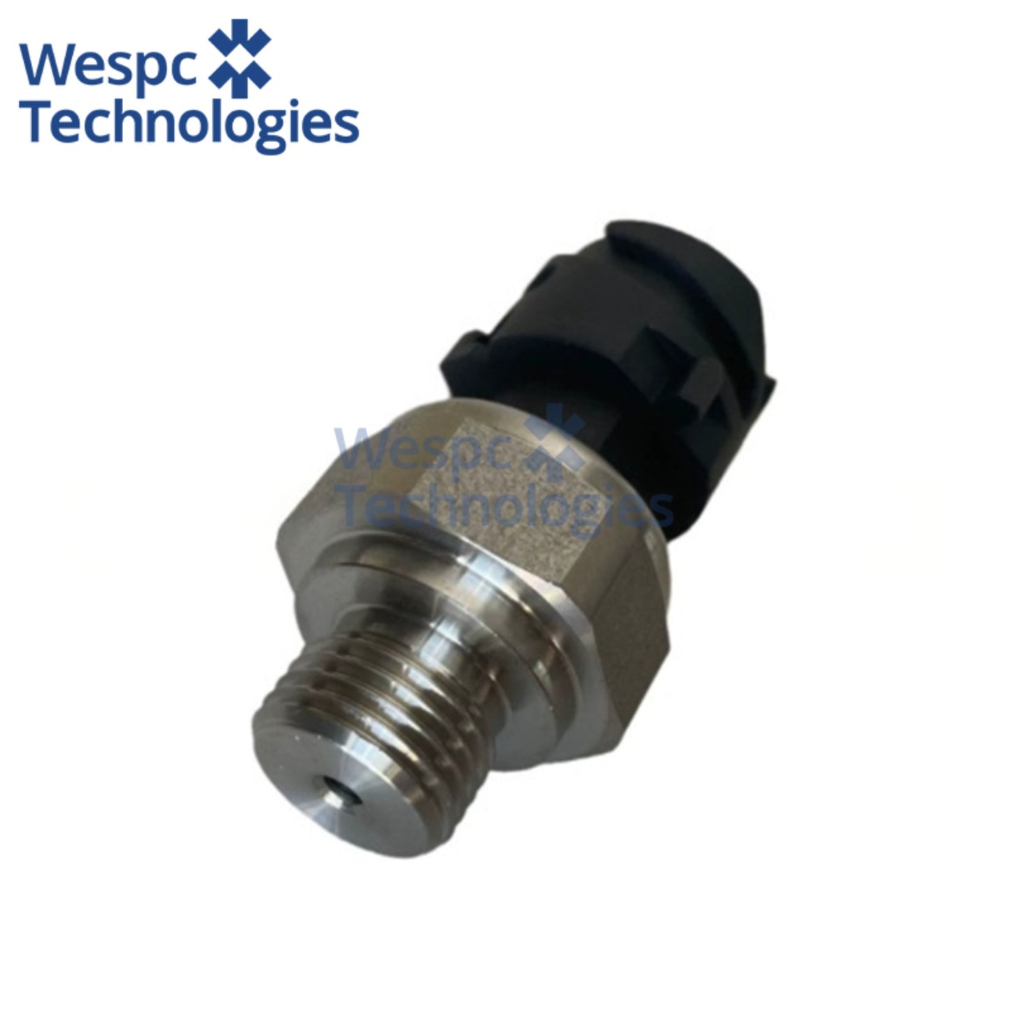 1767616 Oil Pressure Sensor for Scania 4 Series European Truck Parts WESPC