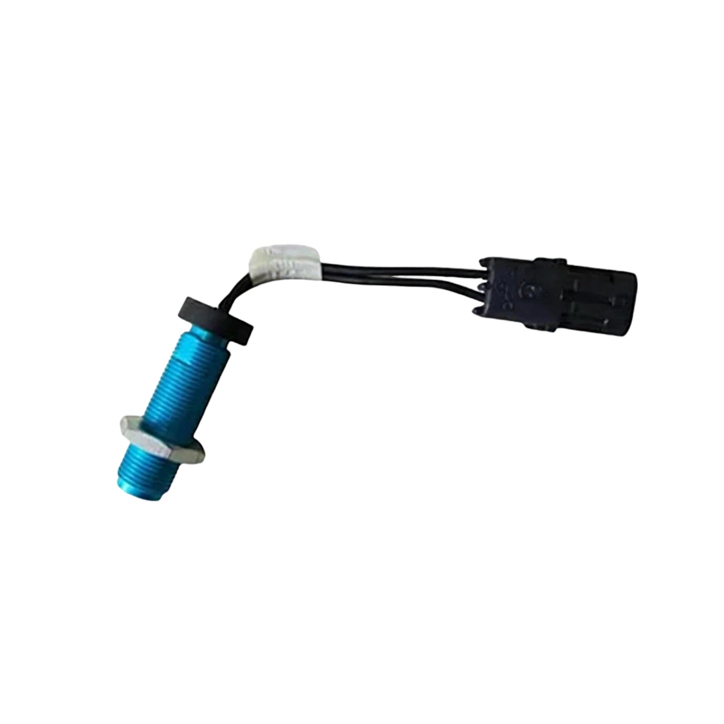 EO9029 2872361 3926041 Speed Sensor for Liugong 6BT5.9 CLG915C CLG922 Excavator