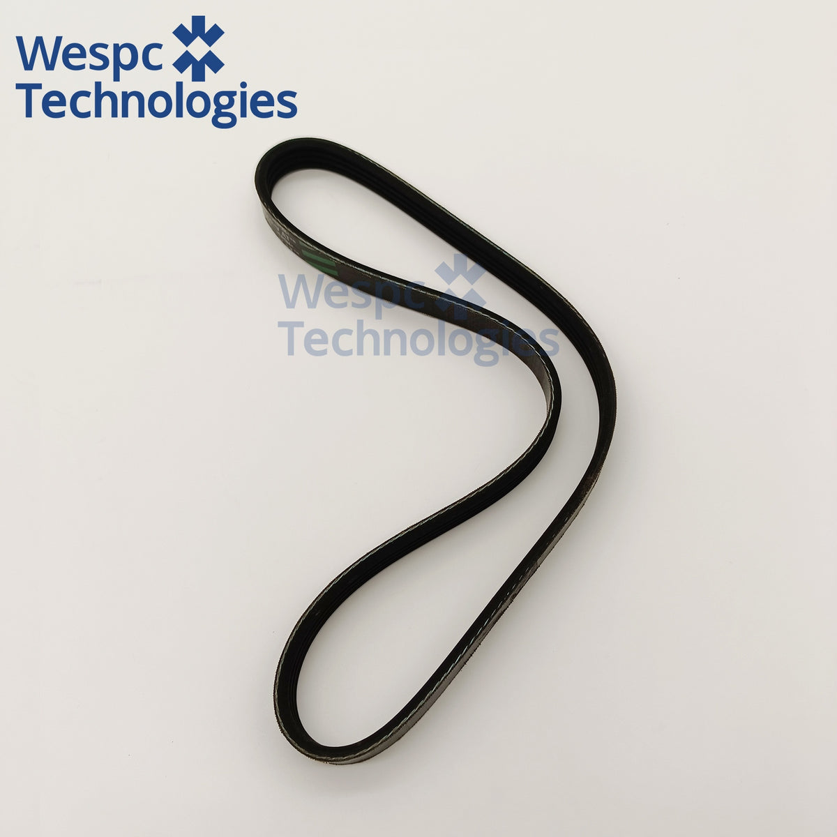 Original Gates 4PK715 Micro-V Serpentine Belt 4 Ribs 715mm For Dacia Daihatsu Suzuki Roewe MG Engine Accessory Drive