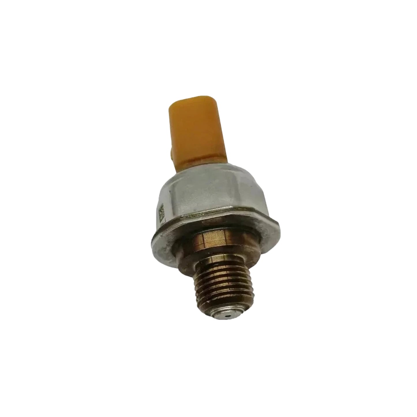 344-7389 7PP4-1 Pressure Sensor Switch For Caterpillar 308E 2384C 2484C 559C