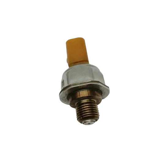 344-7389 7PP4-1 Pressure Sensor Switch For Caterpillar 308E 2384C 2484C 559C