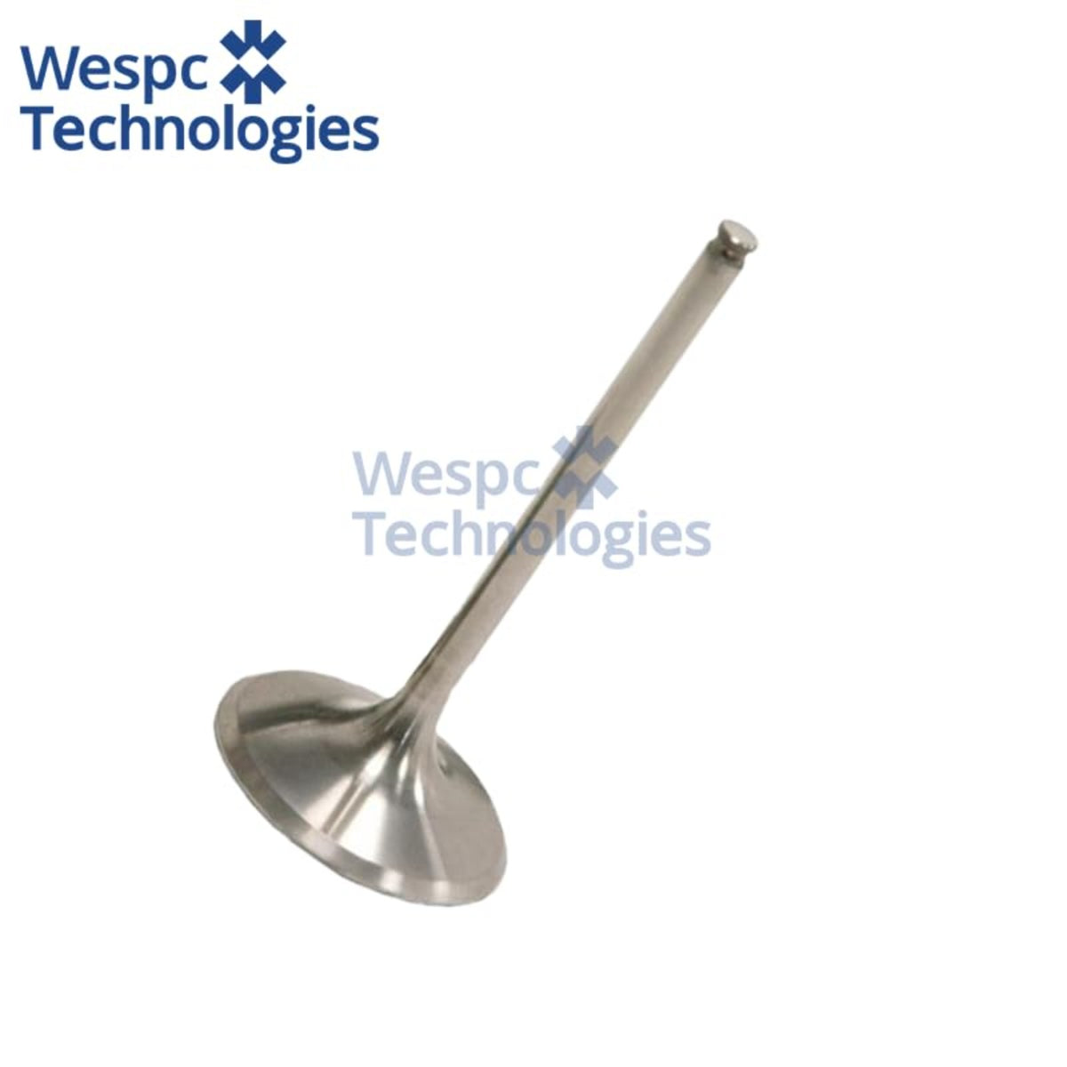 X52404100241 Exhaust Valve Excavator Hydraulic Swing Carriage Spare Parts