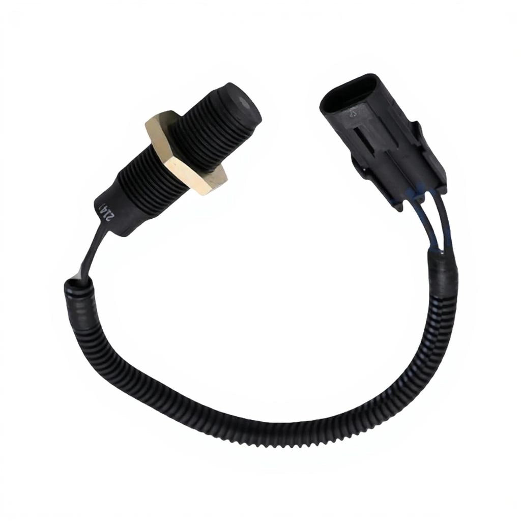 245193C2 Speed Sensor For Case IH Engine International Harvester Transducer