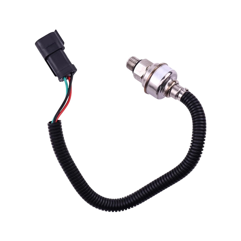 418-06-36210 Oil Pressure Sensor For Komatsu WA150-5 WA150-6 WA200-5 WA200-6