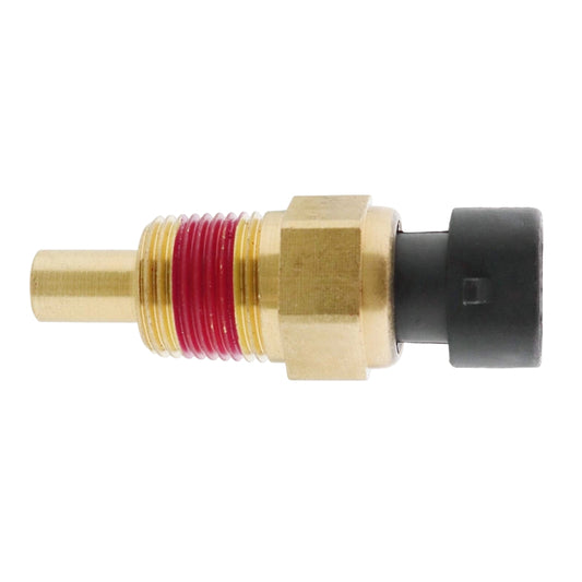 R020019 Coolant Temperature Sensor Switch For Mercury Mercruiser Volvo Sierra