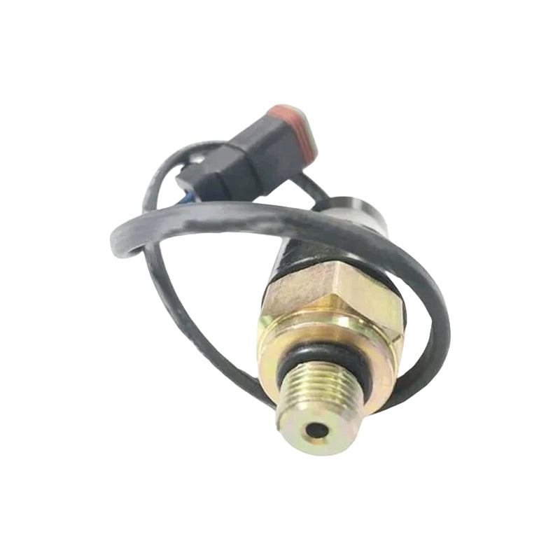 31NA-20080 Pressure Sensor For Hyundai R150-9 R215-9 R225-9 R305 Diesel Engine