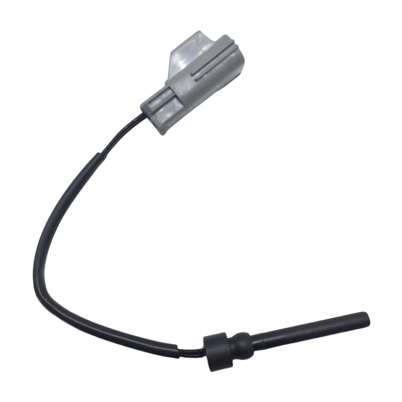 8649669 Coolant Level Sensor For Volvo C70 S60 S70 S80 V70 XC70 XC90