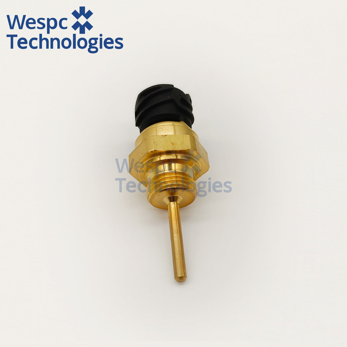 173‑4465 Coolant Temperature Sensor For Caterpillar Excavator Industrial Engine Water Temp Sensor Overhaul Spare Part