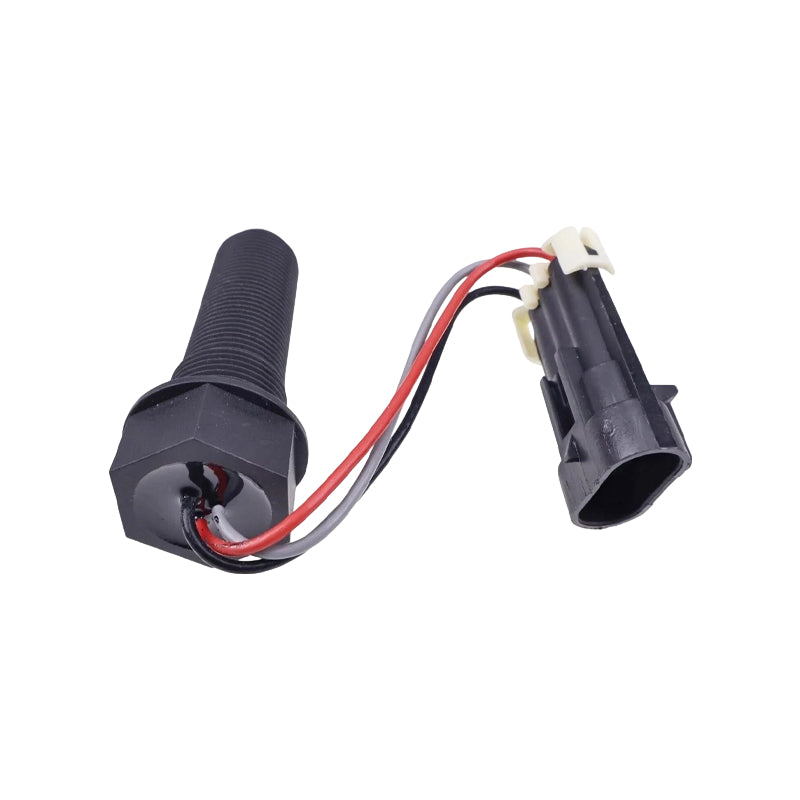 RE558874 Wheel Speed Sensor For John Deere 5225 5325 8130 8430 8260R 8295R