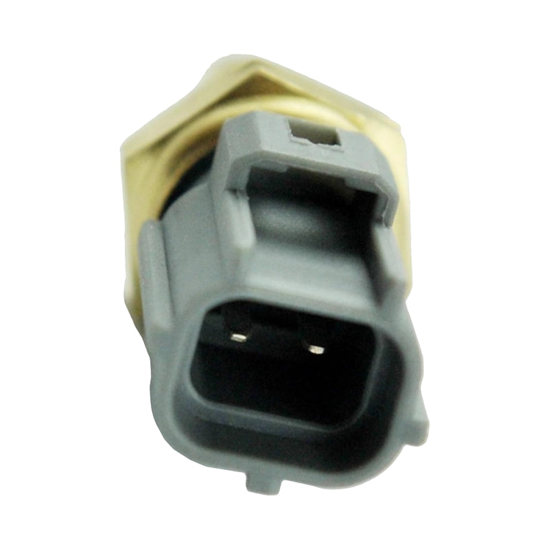 15668-83040 Water Temperature Sensor For Kubota M7060D R520S1T3 KX018-4 KX91-3SS