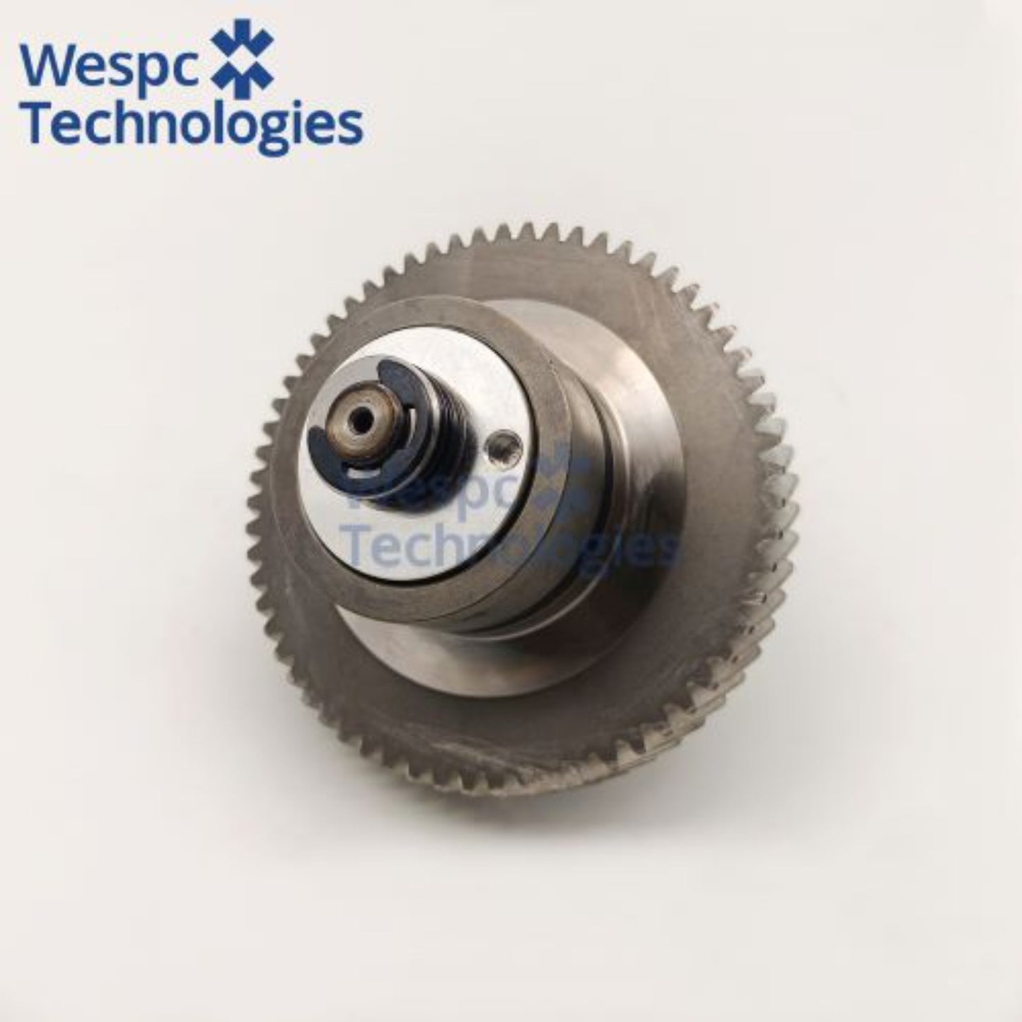 U5MK8266 OIL PUMP 52mm Suitable For PERKINS 403C-15 404C-22 104-19 103-12